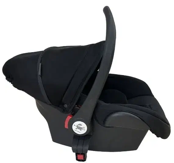 کریر اسپرینگ اسپیدا|کالسکه و لوازم جانبی|ارومیه, |دیوار