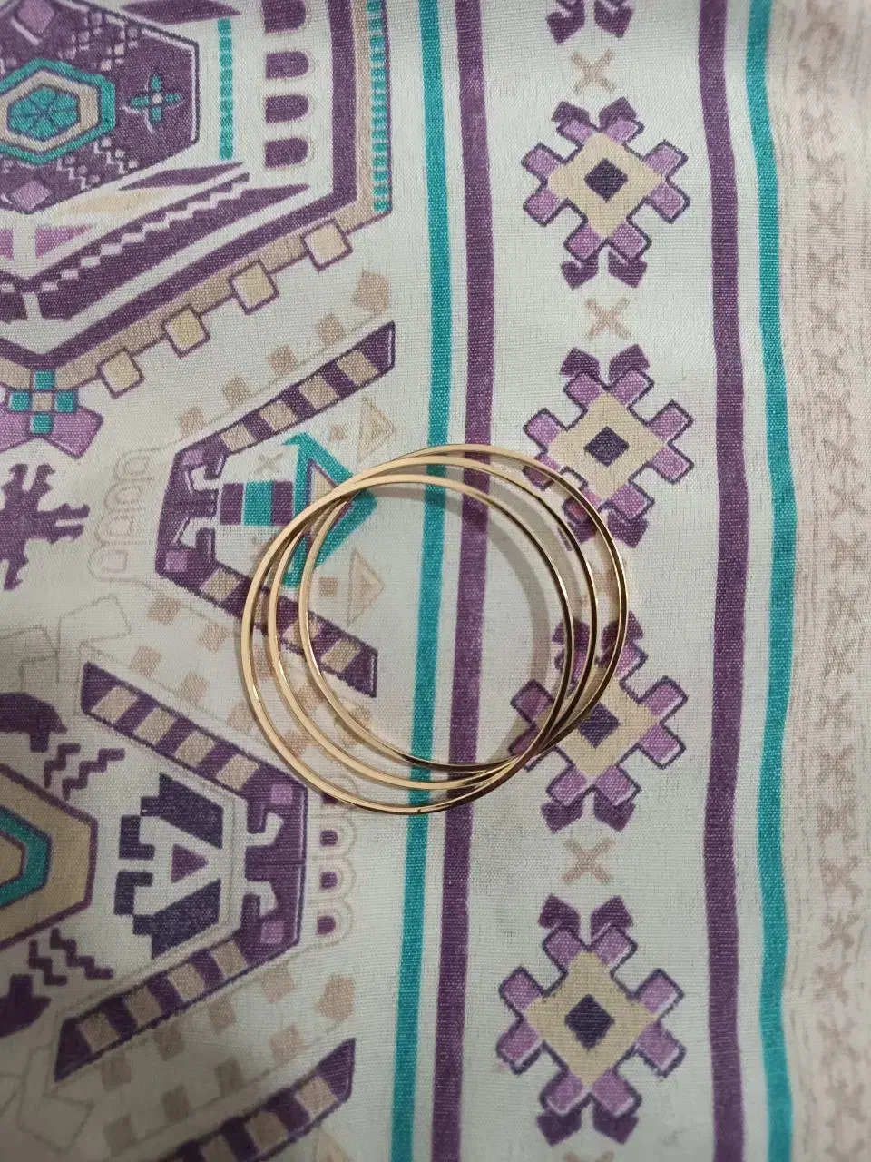 النگوی ژوپینگ اصل|بدلیجات|خمینی‌شهر, |دیوار