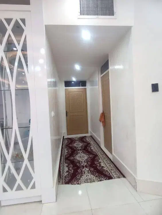 خانه ویلایی 290 متری|فروش خانه و ویلا|تربتحیدریه, حیدرآباد|دیوار