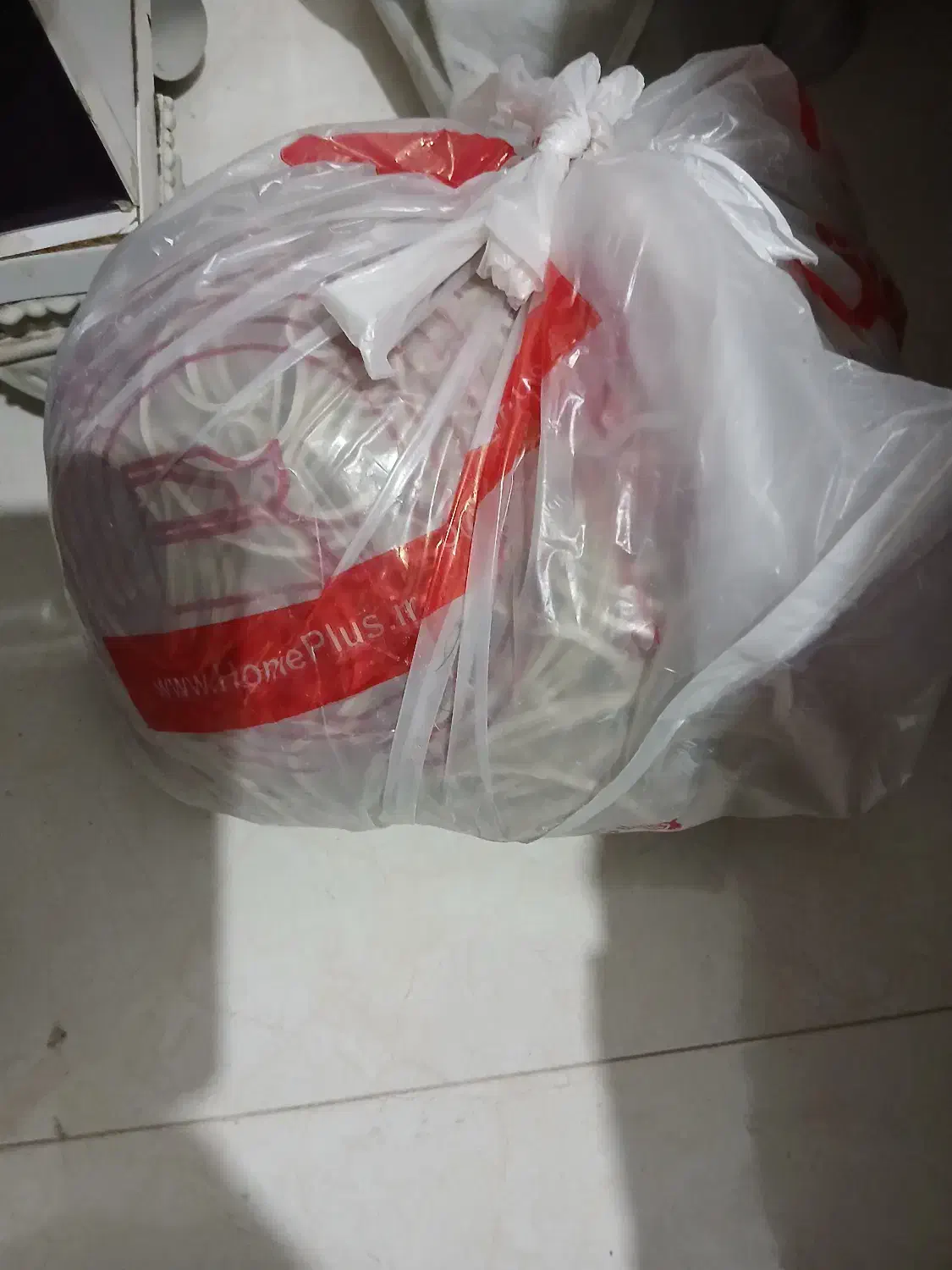 کش پول ۲ کیلویی|لوازم التحریر|قرچک, شهرک الحدید|دیوار