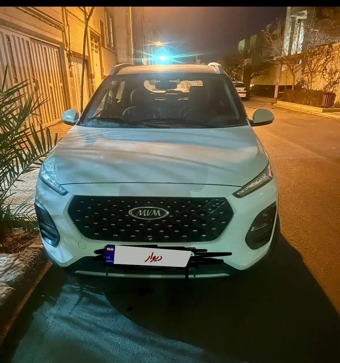 X22 pro|خودرو سواری و وانت|یزد, |دیوار