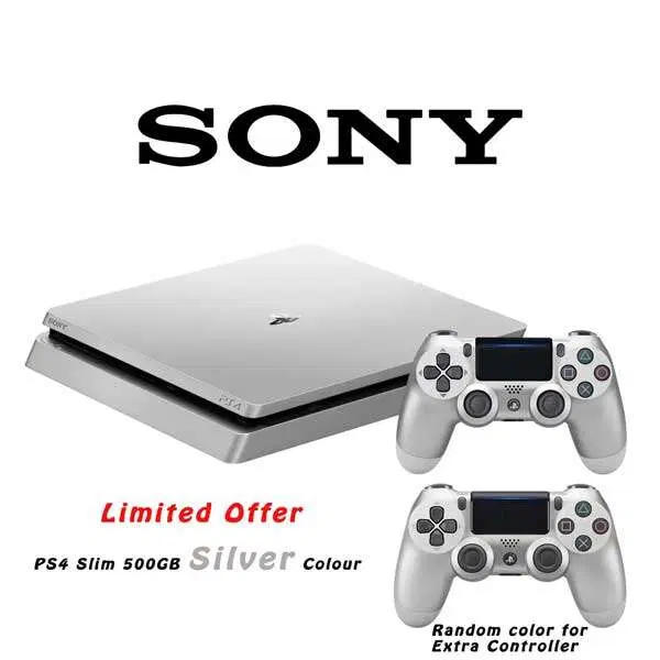 ps4|کنسول، بازی ویدئویی و آنلاین|بندرعباس, |دیوار
