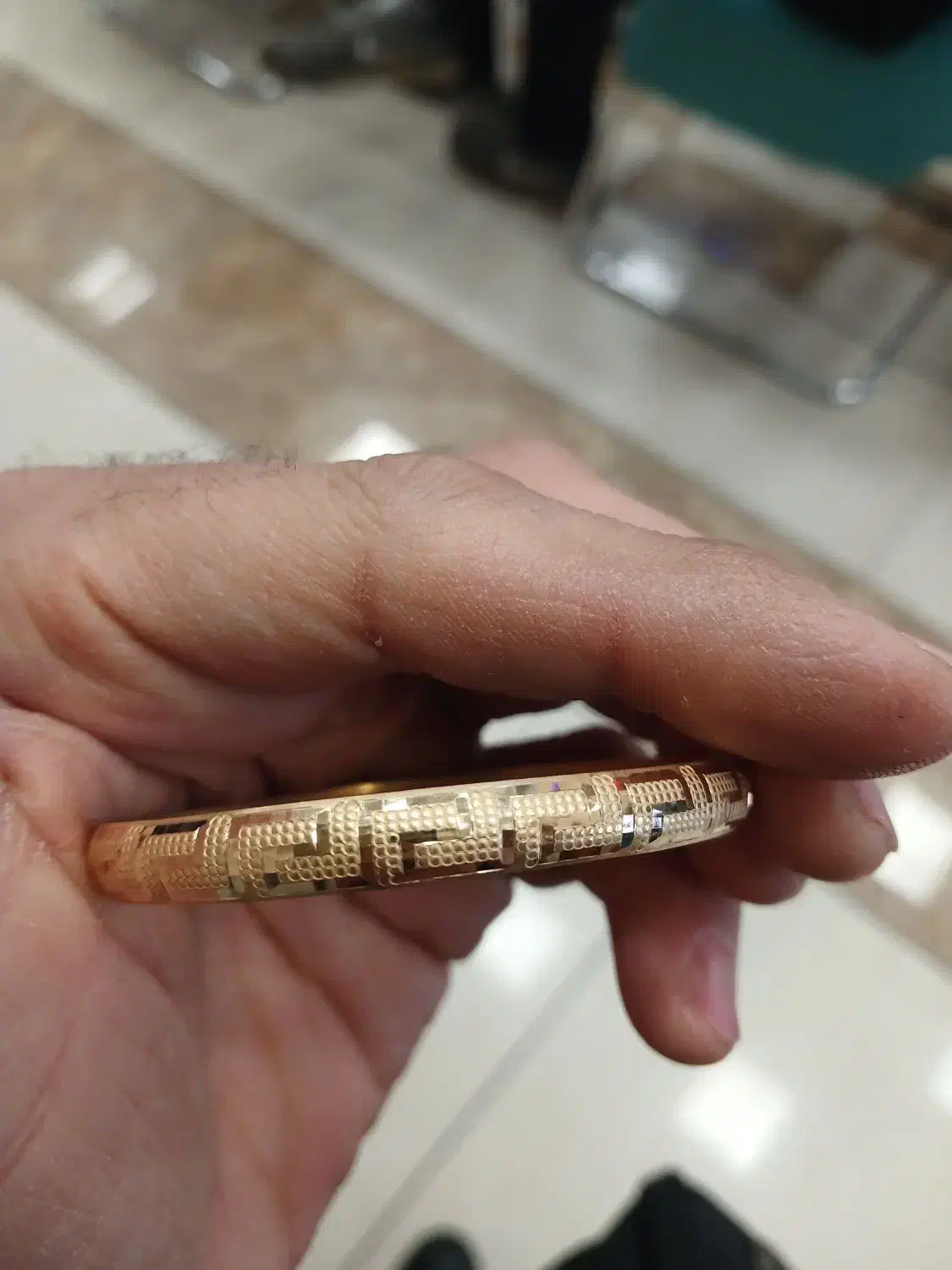 طلا قیمت تابلو|جواهرات|تهران, کرمان|دیوار