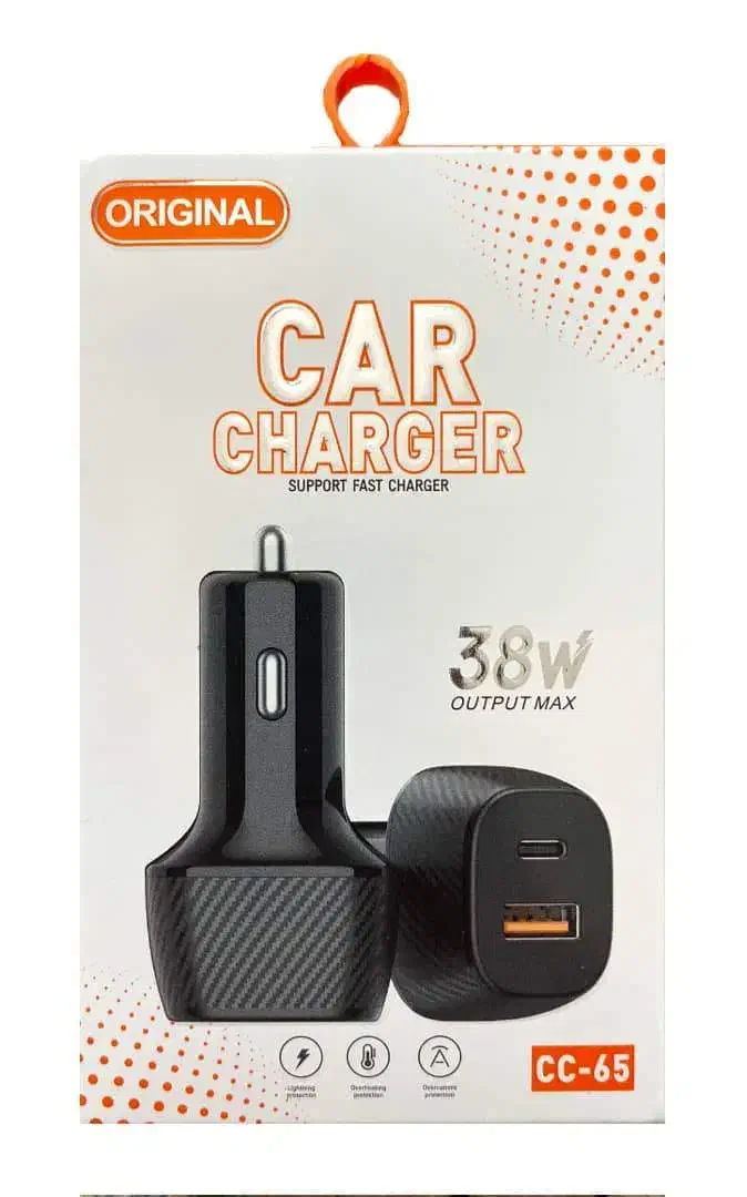 پخش عمده لوازم جانبی موبایل با کف قیمت|لوازم جانبی موبایل و تبلت|اهواز, کوی سعدی|دیوار