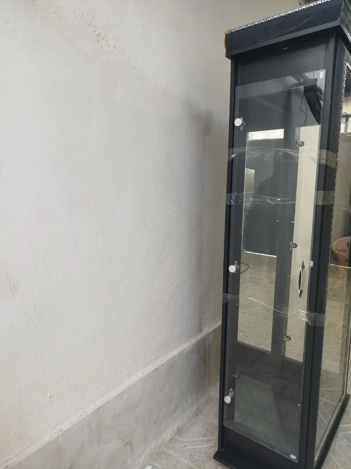 کمدبوفه|بوفه، ویترین، کنسول|مشهد, همت آباد|دیوار