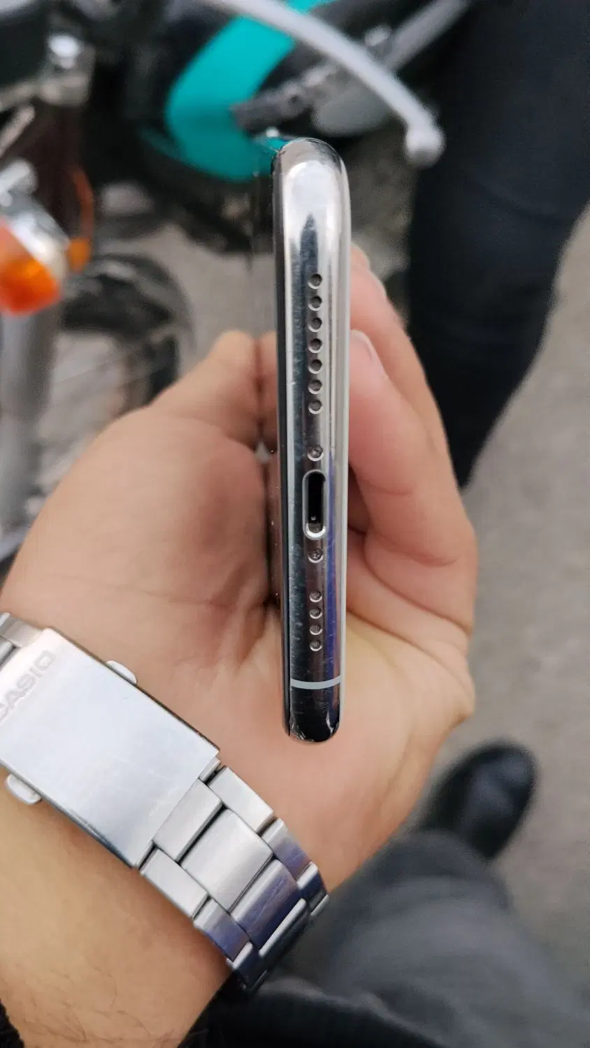 Iphone 11 pro max|موبایل|میاندوآب, |دیوار