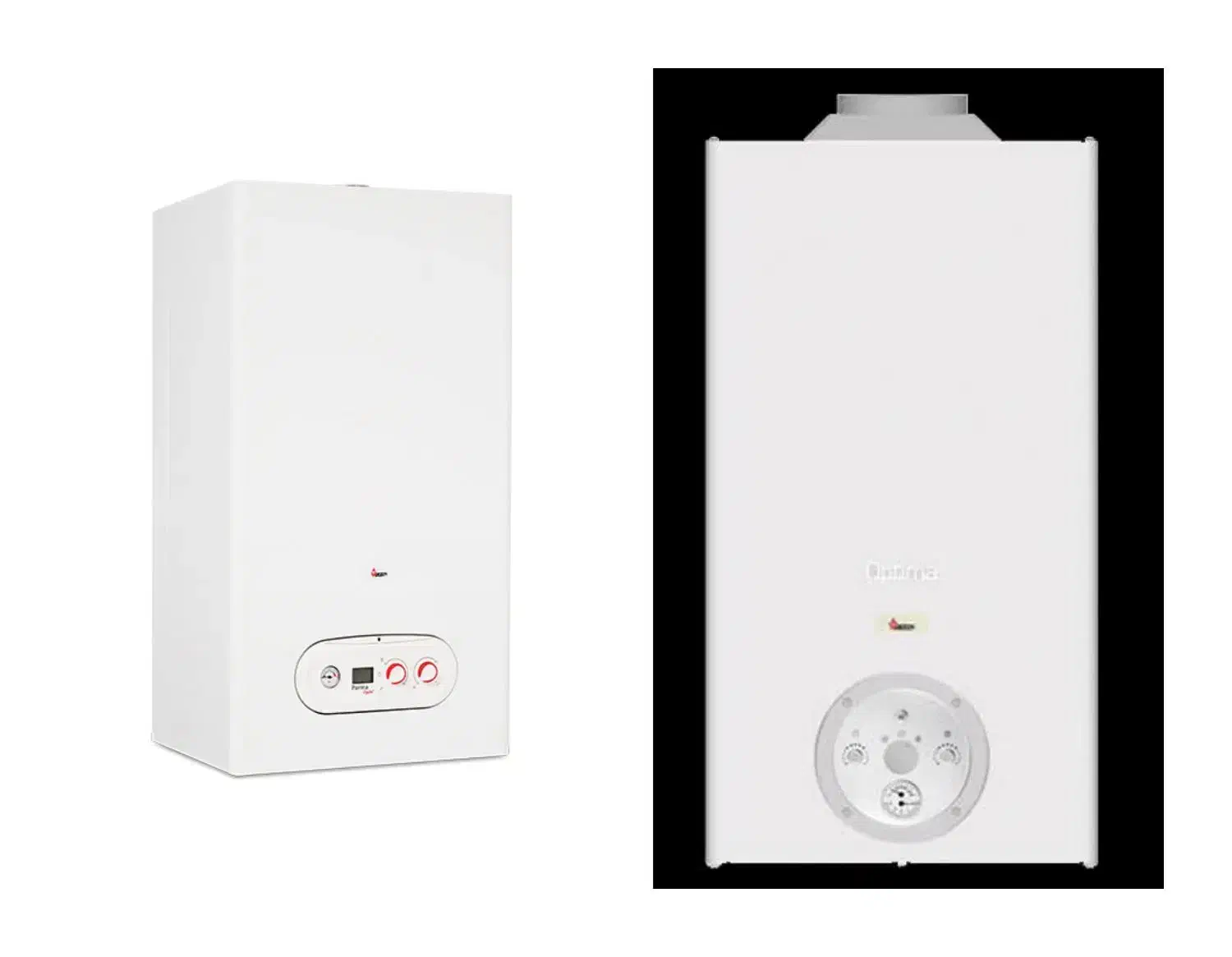 نصب وتعمیر سریع پکیج و آبگرمکن در کمترین زمان|خدمات پیشه و مهارت|اردبیل, |دیوار