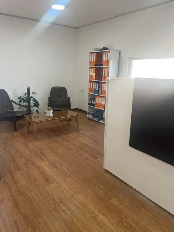 منشی خانم یا اقا برای واحد صنعتی|استخدام اداری و مدیریت|چهارباغ, |دیوار