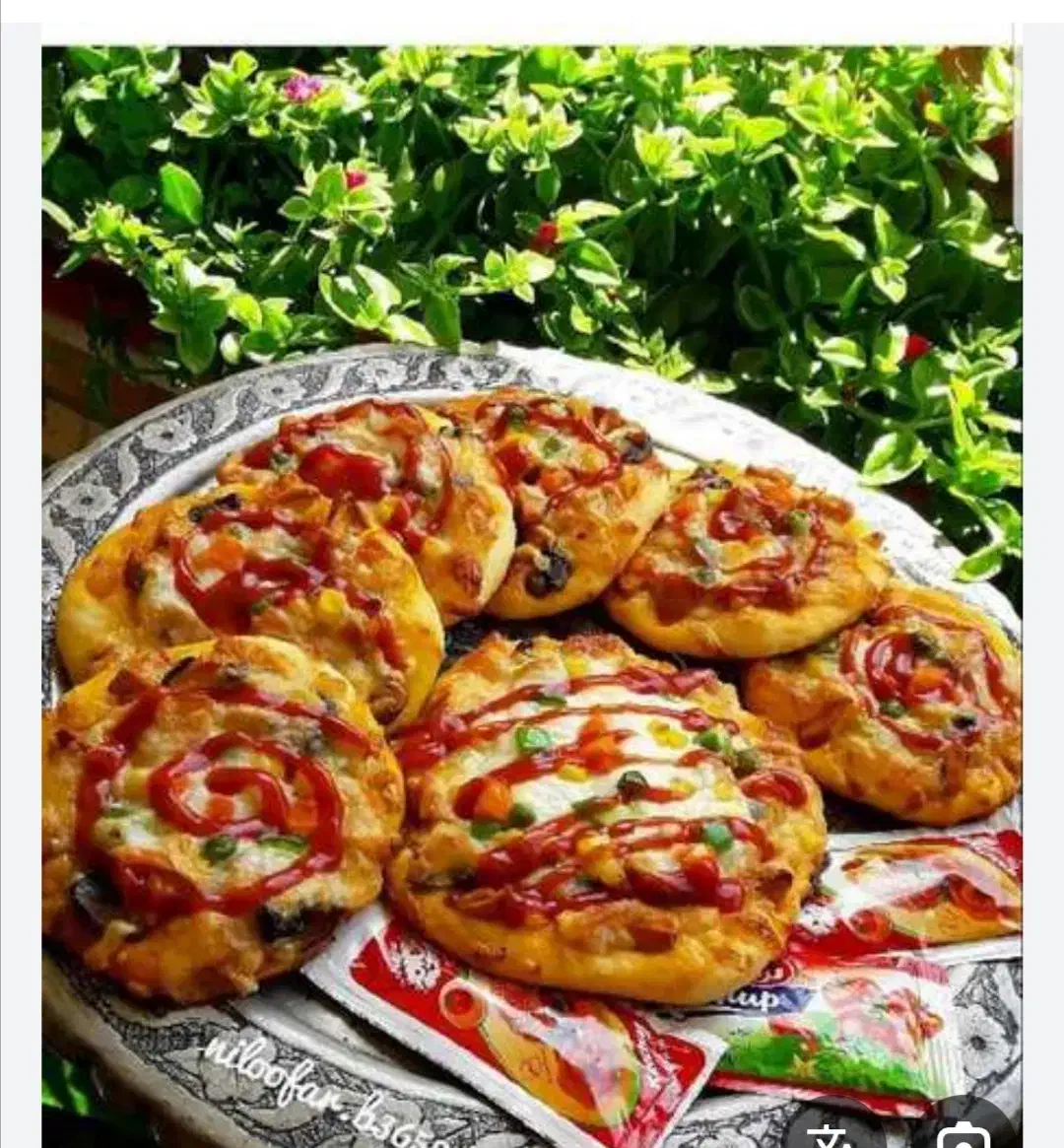 کارگر جهت تولید پیراشکی در شهرک صنعتی|استخدام صنعتی، فنی، مهندسی|مشهد, سپاد|دیوار