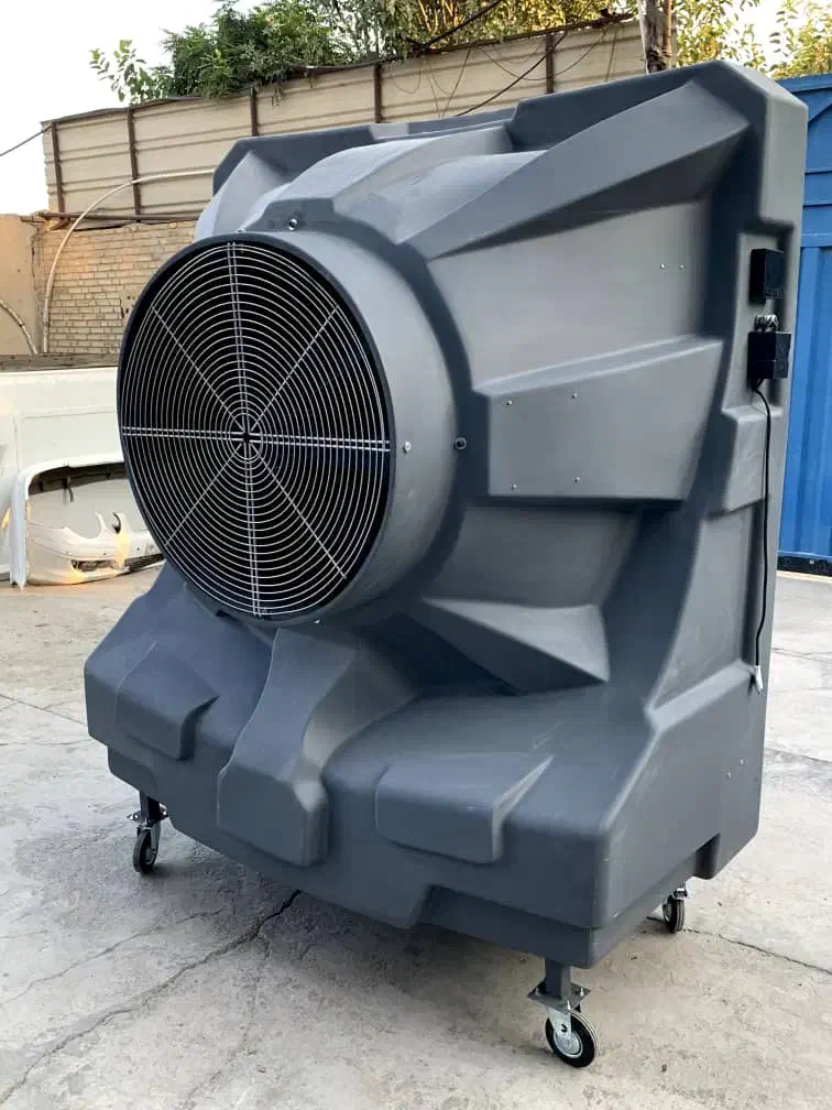 نقاش ماهر و نیمه ماهر (ادران رباطکریم اسلامشهر|استخدام صنعتی، فنی، مهندسی|رباطکریم, شهرک صنعتی زوارهای|دیوار