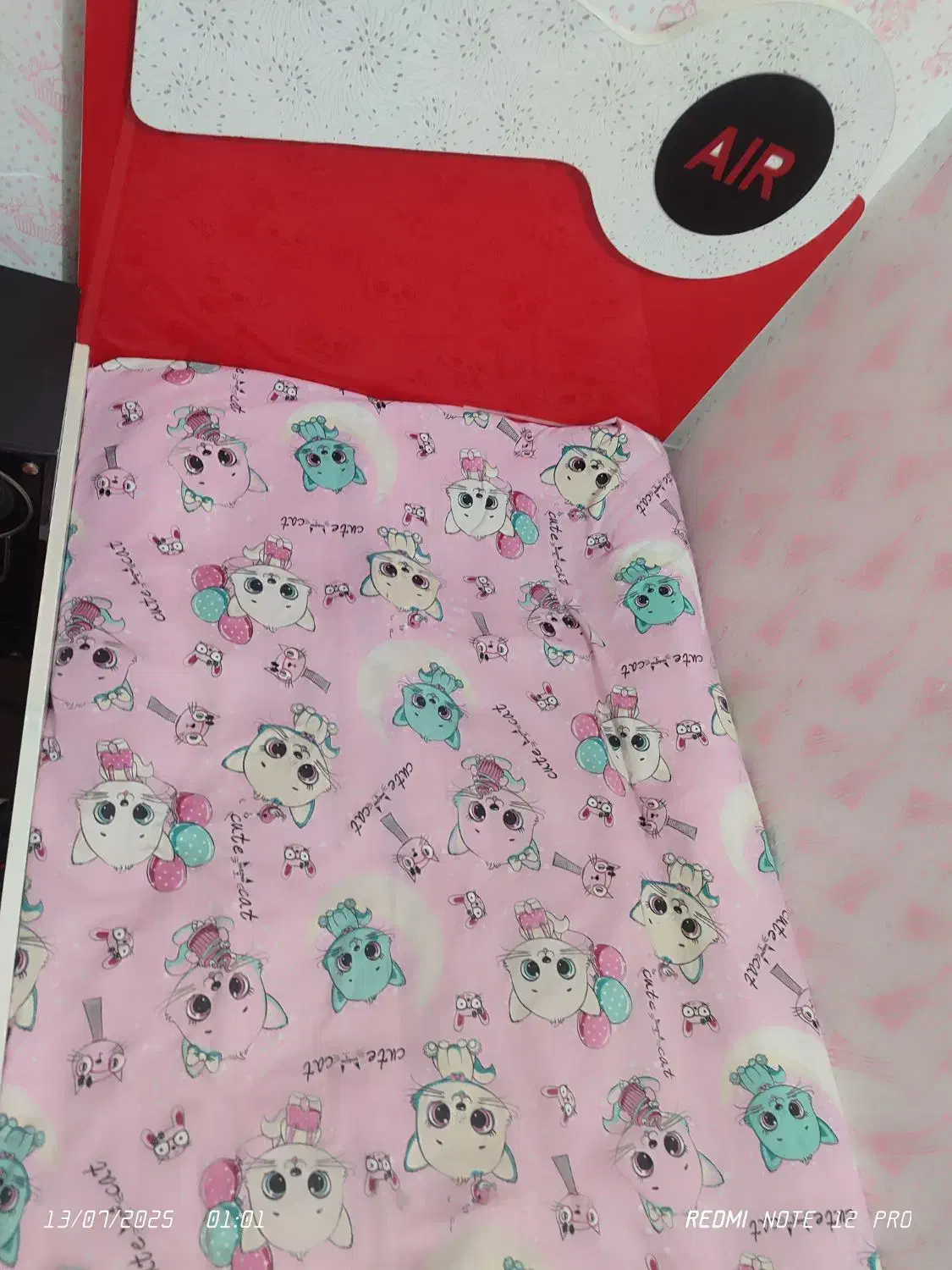 تخت کاملن سالم و تمیز|تخت و سرویس خواب|زابل, |دیوار