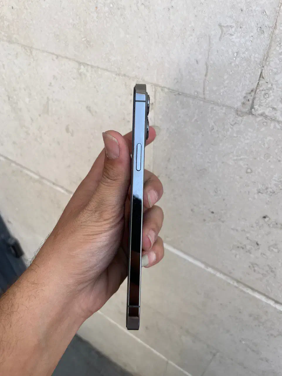 IPHONE 12promax|موبایل|مشهد, شیرودی|دیوار