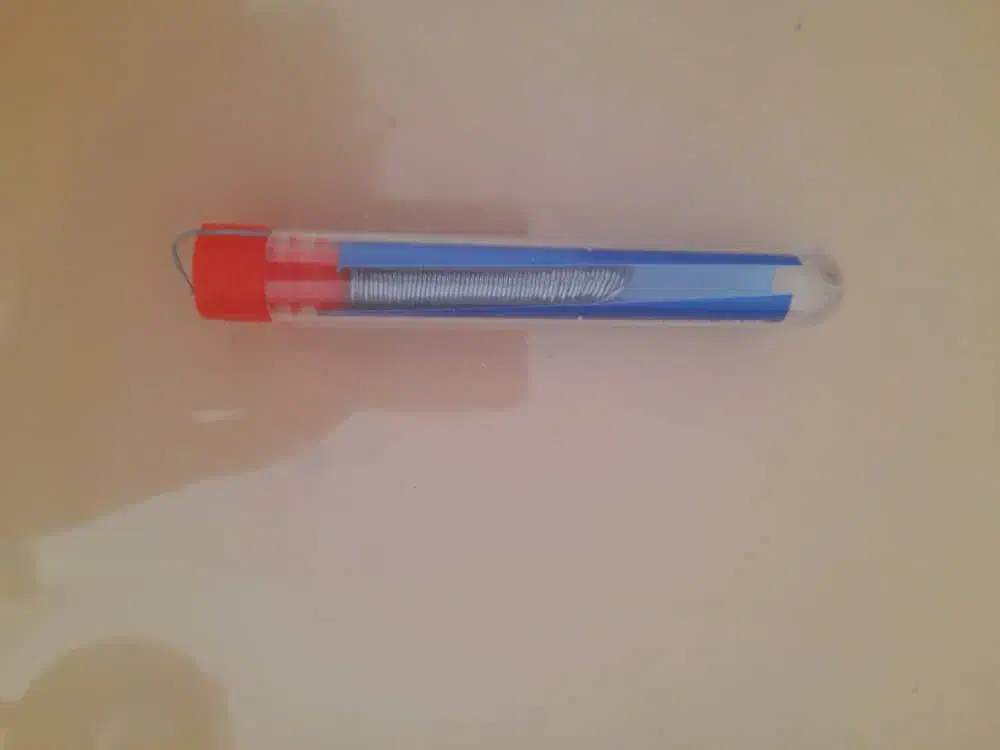 لوازم تعمیرات موبایل|لوازم جانبی موبایل و تبلت|شاهین‌شهر, شهرک سایت|دیوار