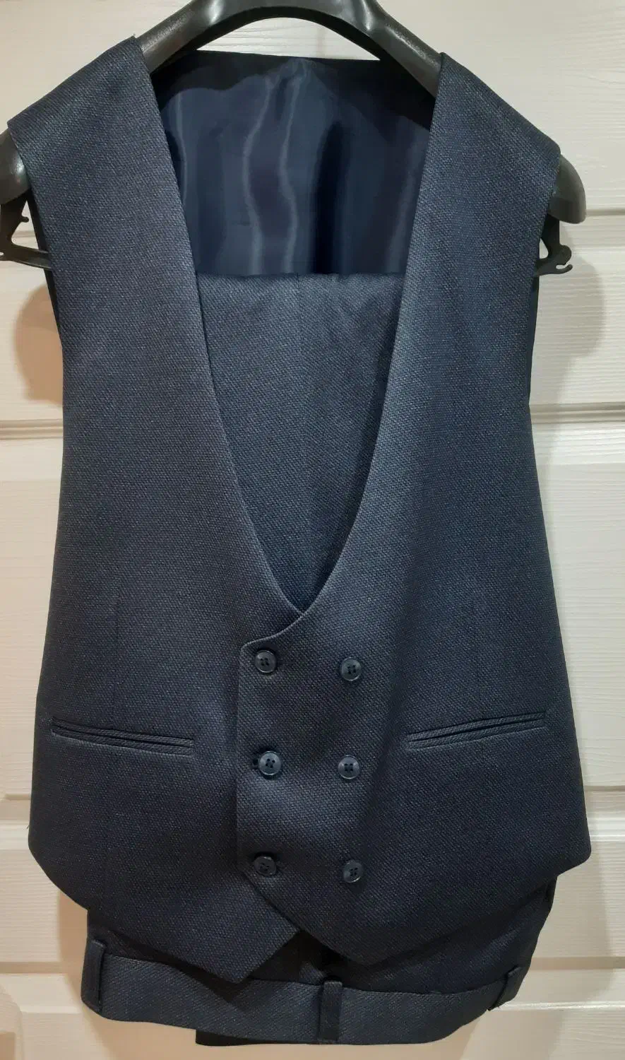 کت و شلوار مردانه|لباس|تهران, حر|دیوار