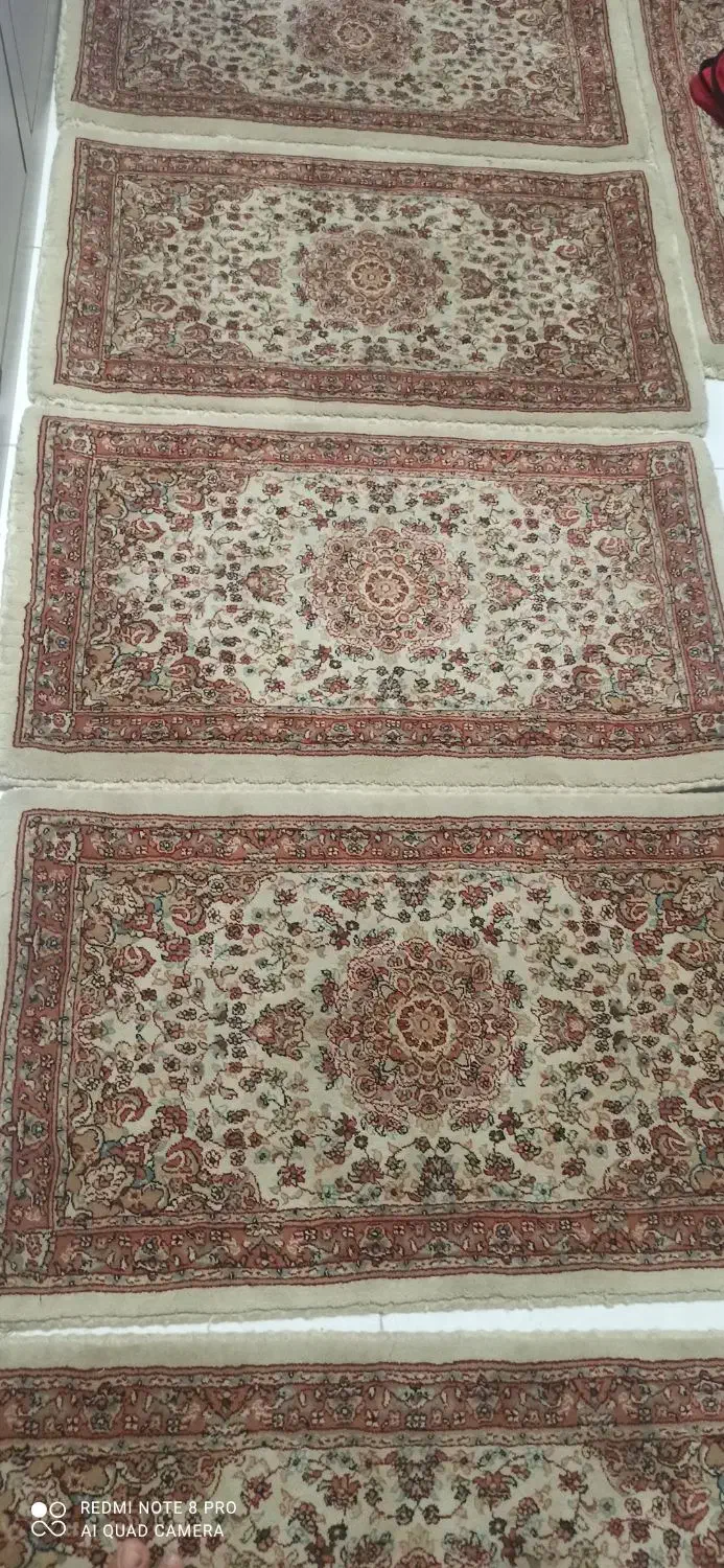 پشتی|پشتی|سنندج, |دیوار