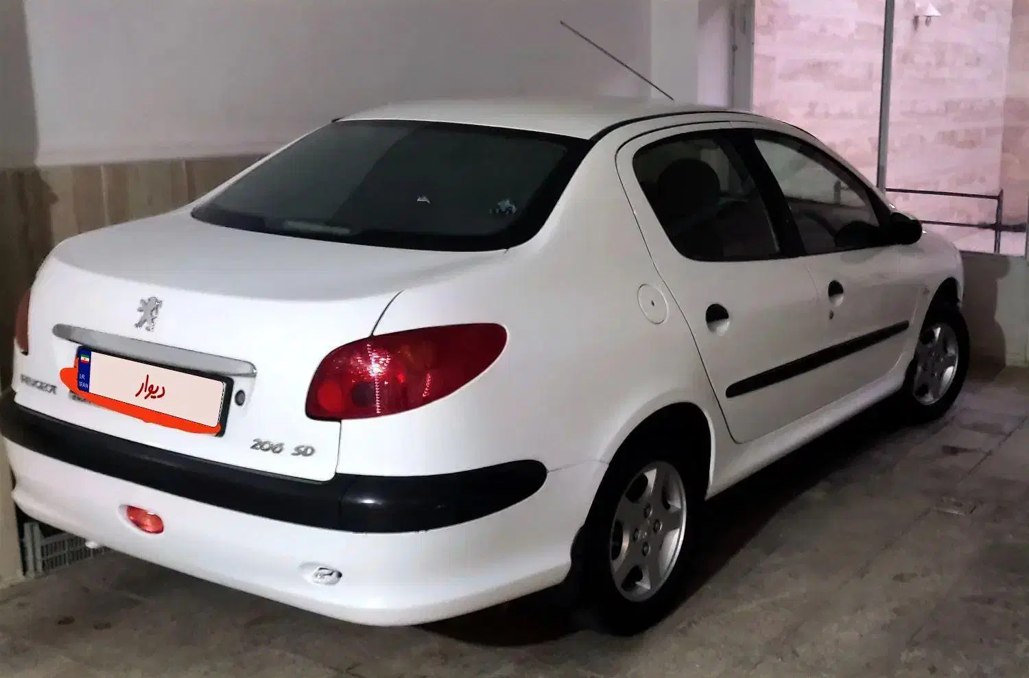 sdمدل90|خودرو سواری و وانت|زنجان, |دیوار