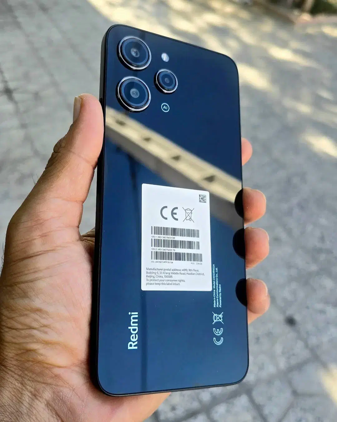 معاوضه با ایفون 7پلاس|موبایل|مشهد, کوشش|دیوار