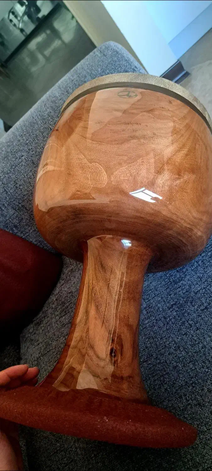 تنبک|سازهای سنتی|تهران, جنت‌آباد مرکزی|دیوار