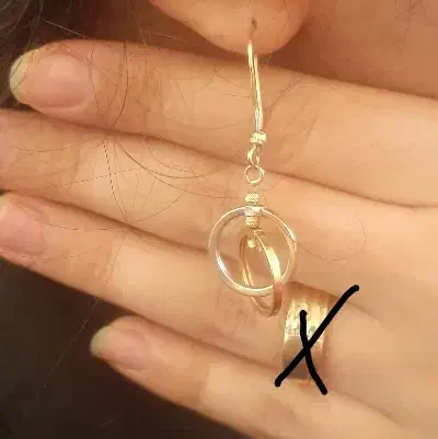 طلا ۱۸عیار|جواهرات|اسلامآباد غرب, |دیوار