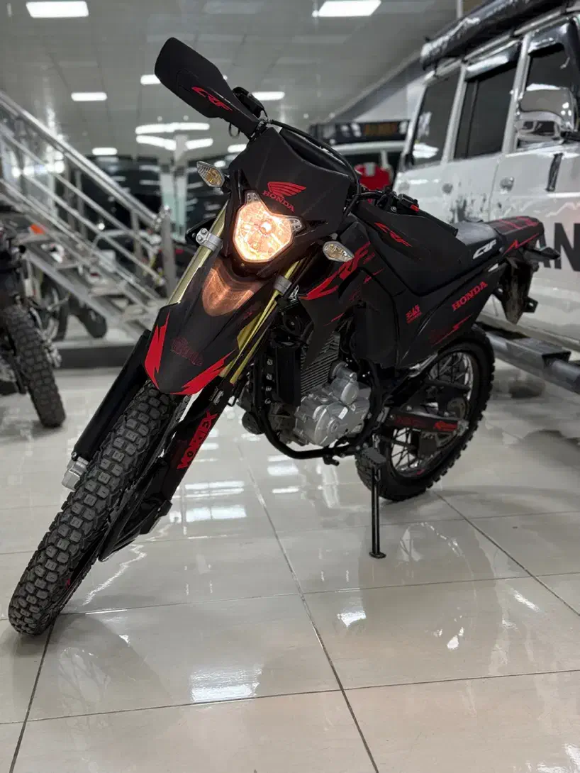 باسل۲۵۰|موتورسیکلت|سنندج, |دیوار