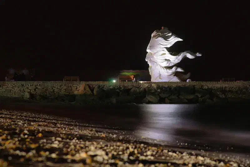 مرکز فروش و تفریحات گردشگری جزیره کیش|تور و چارتر|کیش, |دیوار