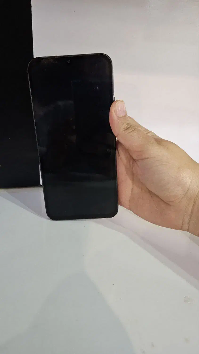 A34|موبایل|مشهد, تلگرد|دیوار