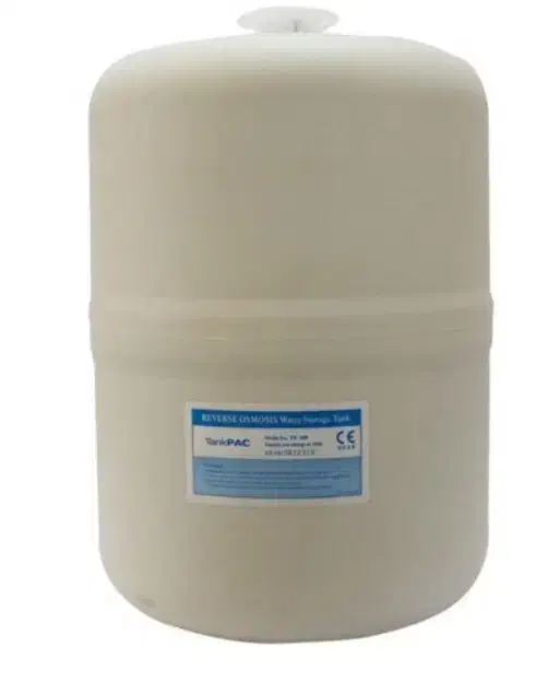 مخزن|آب‌سردکن و تصفیه آب|کردکوی, |دیوار