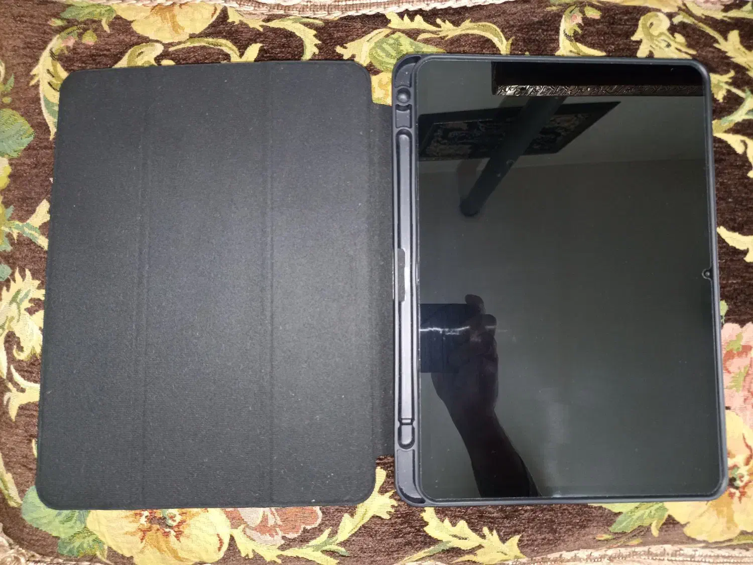 Xiaomi Pad 7 Pro|تبلت|کوهدشت, |دیوار