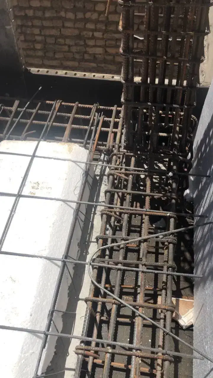 پیش فروش واحد مسکونی|فروش آپارتمان|نورآباد, |دیوار