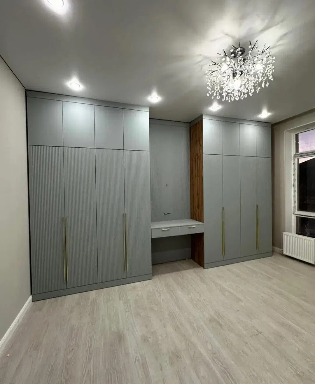 کمد دیواری ریلی و باز شو|جاکفشی، کمد، دراور|تهران, دروس|دیوار