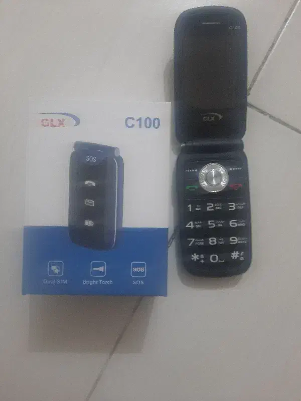 تمیز یک ماه کار|موبایل|مشهد, بهشت|دیوار