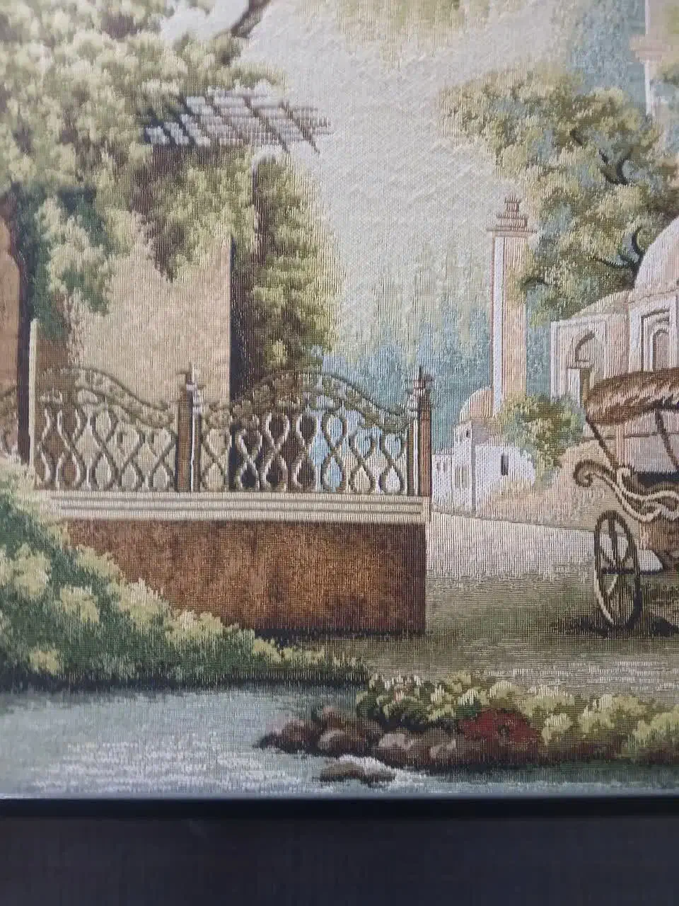 تابلو|تابلو، نقاشی، عکس|تهران, افسریه شمالی|دیوار