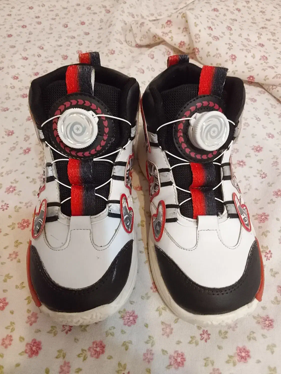 کفش پسرانه|کفش و لباس بچه|سنندج, |دیوار