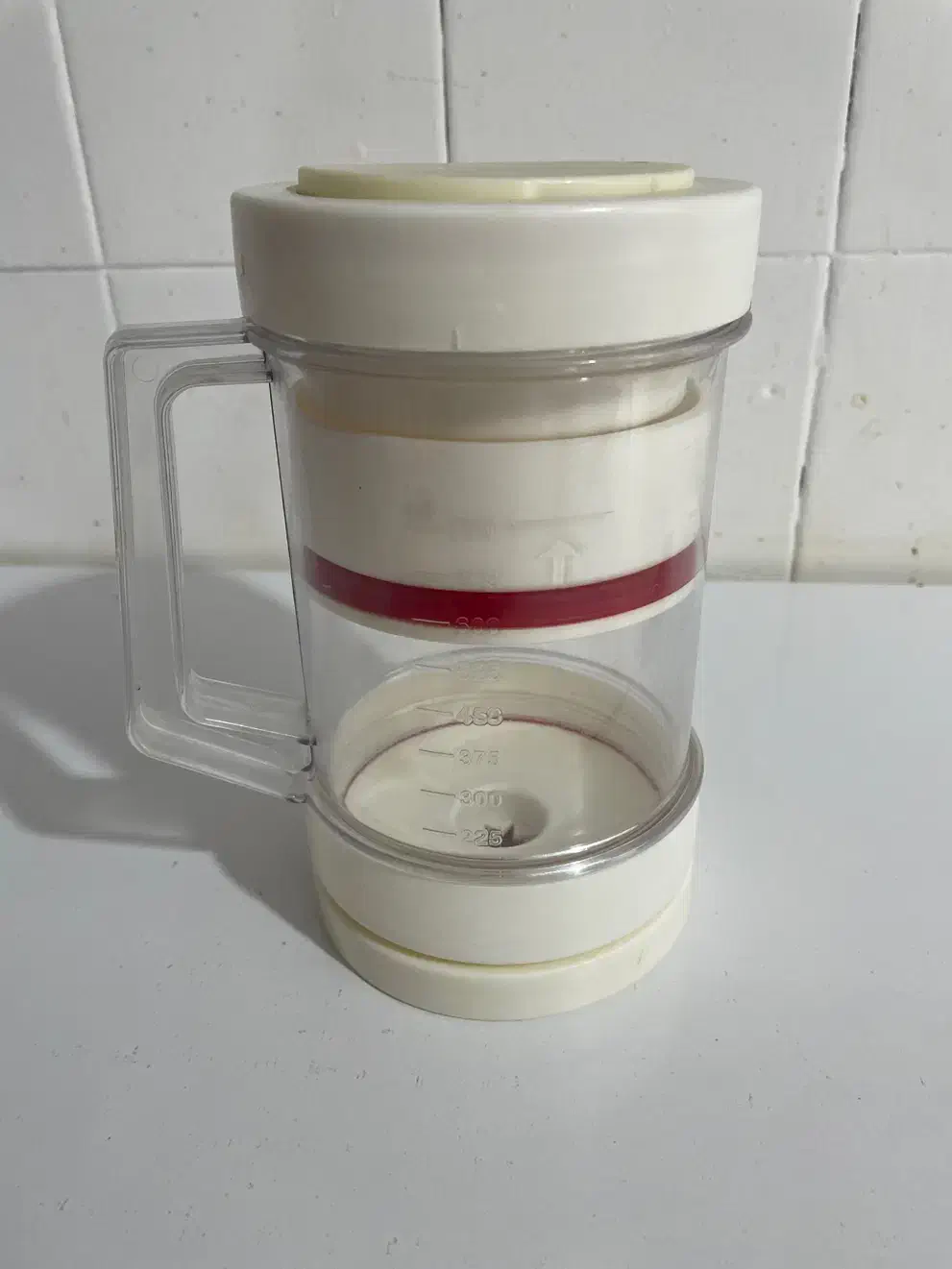 دستگاه ربی|ظروف پخت‌وپز|چابهار, |دیوار