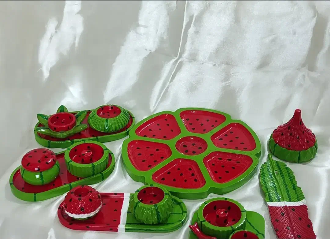 اموزش سنگ مصنوعی|خدمات آموزشی|یزد, |دیوار