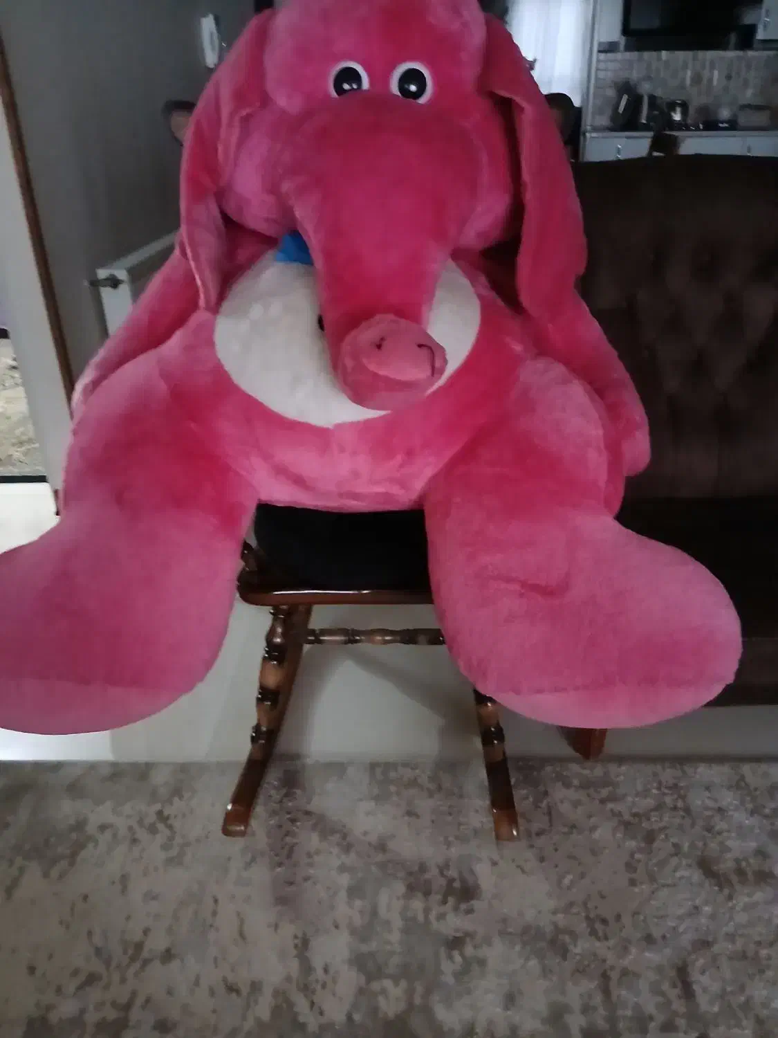 عروسک ولنتاین|اسباب‌‌بازی|مشهد, جاهد شهر|دیوار