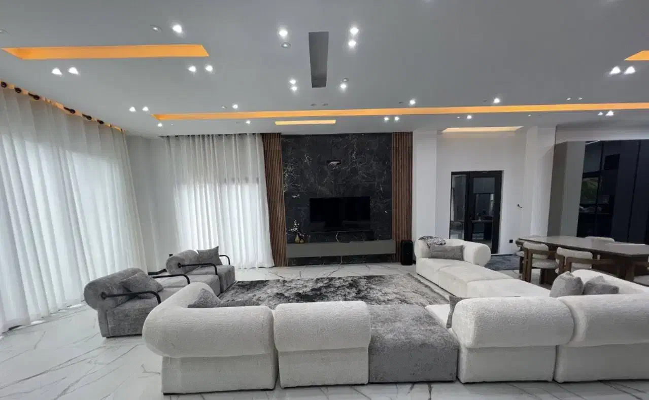 اجاره سوییت آپارتمان مبله در آزادی/چیتگر/پونک|اجارهٔ کوتاه‌مدت آپارتمان و سوئیت|تهران, بوستان چیتگر|دیوار