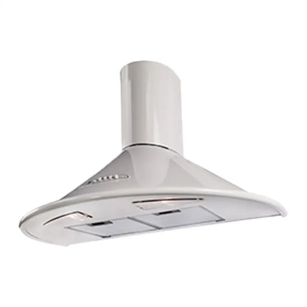 هود سفید رو‌کار آکبند داخل کارتن|هود|گرمسار, |دیوار