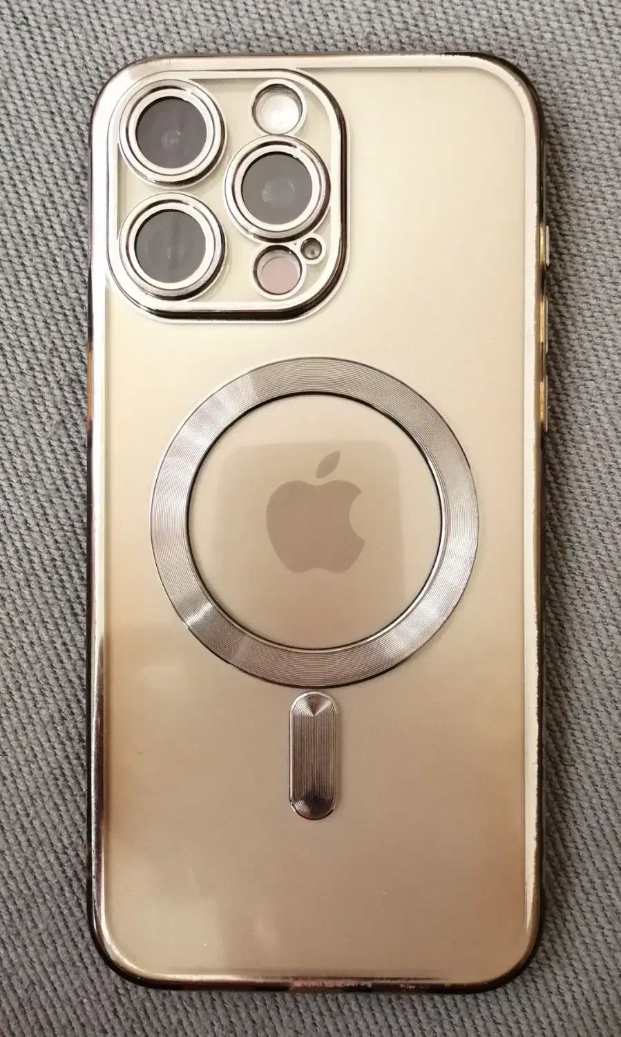 آیفون 15 پرو مکس(اصلی سفارش امارات)|موبایل|رشت, شهرک قدس|دیوار