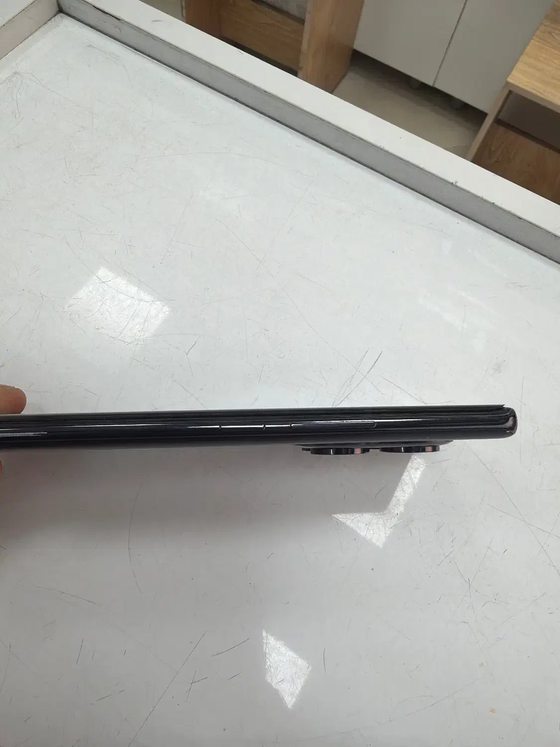 نوت ۱۴ پرو|موبایل|تهران, تهرانپارس شرقی|دیوار