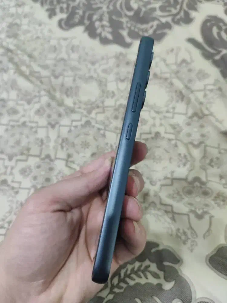 a54 سامسونگ|موبایل|تهران, یافتآباد|دیوار