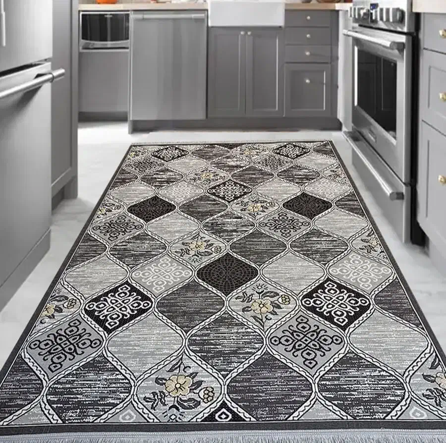 گیم خشک|گلیم، جاجیم، گبه|بندرعباس, |دیوار