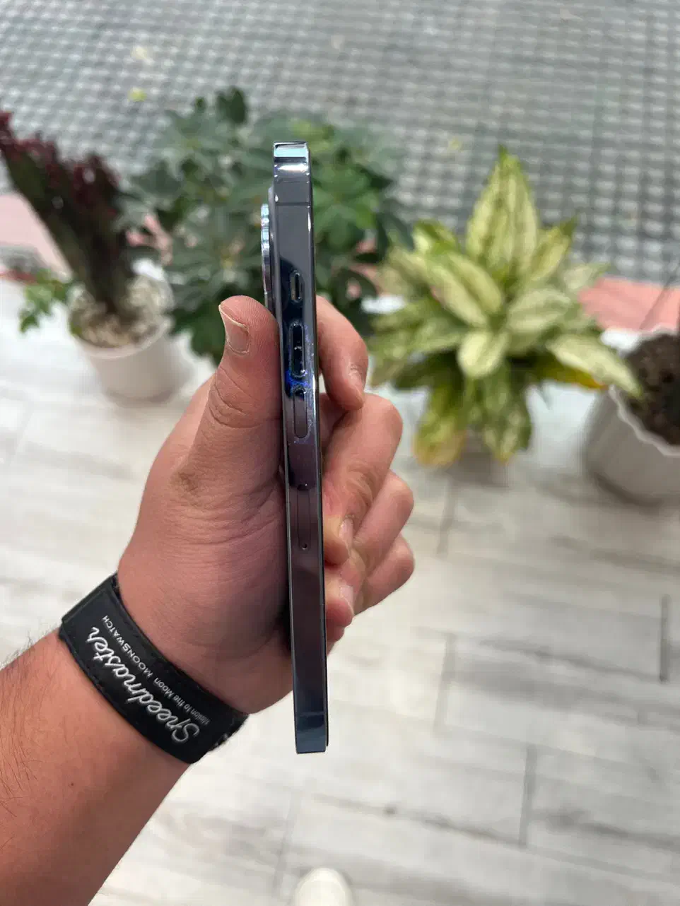 13proابی|موبایل|تهران, هروی|دیوار