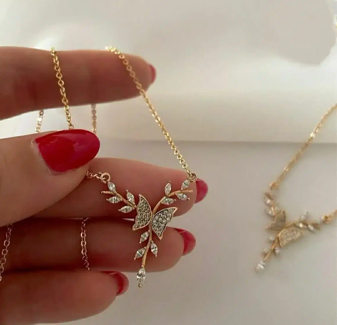 بدلیجات برند ژوپینگ|بدلیجات|تهران, حر|دیوار