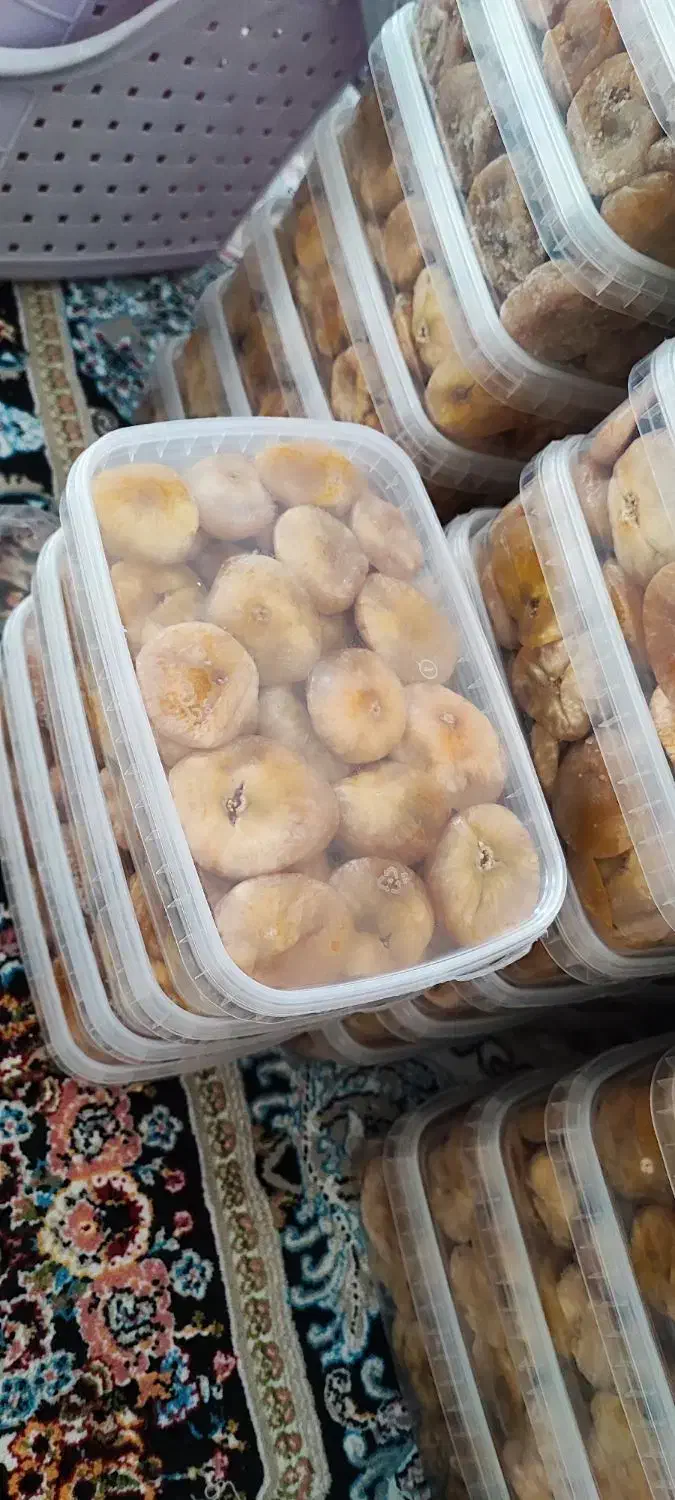 انجیر خشک|خوردنی و آشامیدنی|دالاهو, |دیوار