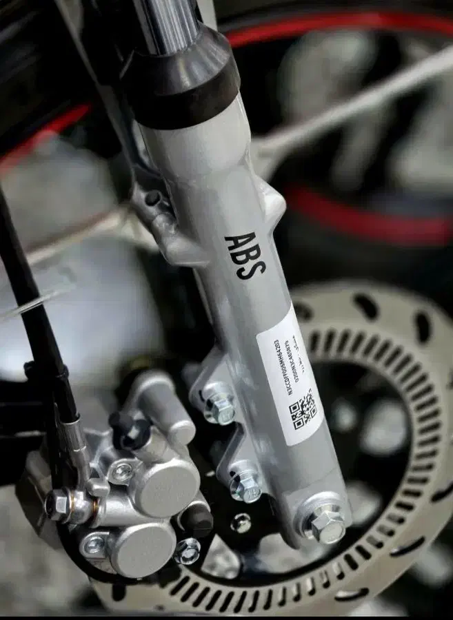 کویر 125 200|موتورسیکلت|کوار, |دیوار