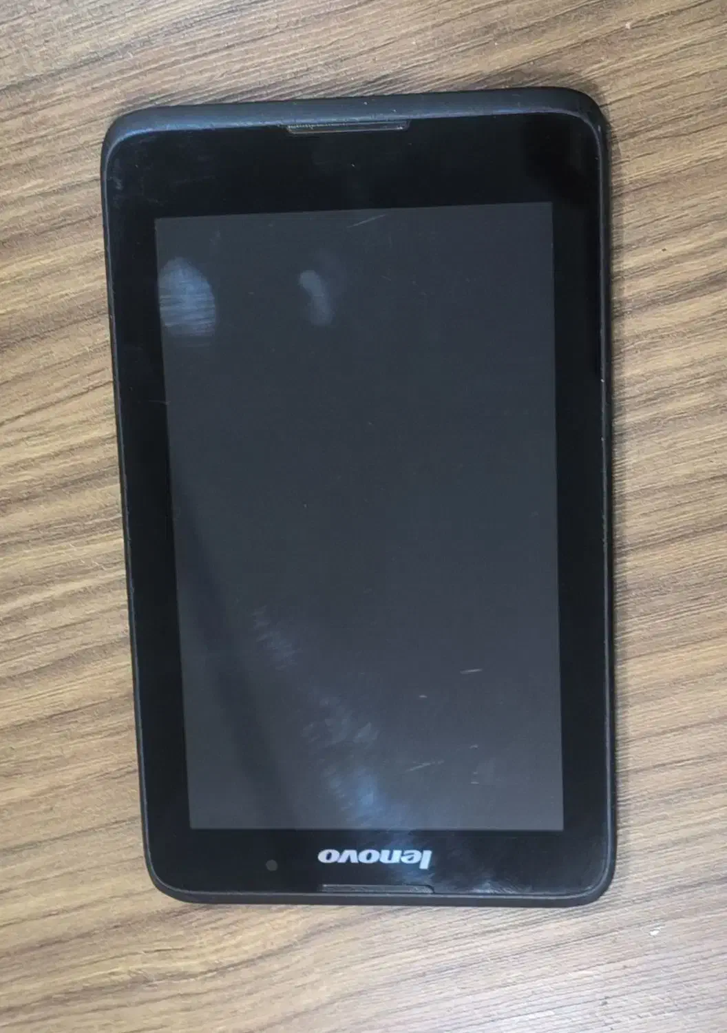 تبلت|تبلت|رشت, گلسار|دیوار