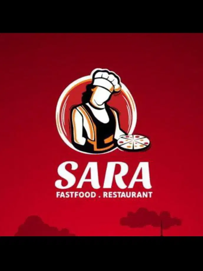 نیروی کار در فست فود و رستوران|استخدام خدمات فروشگاه و رستوران|تهران, تهرانپارس غربی|دیوار