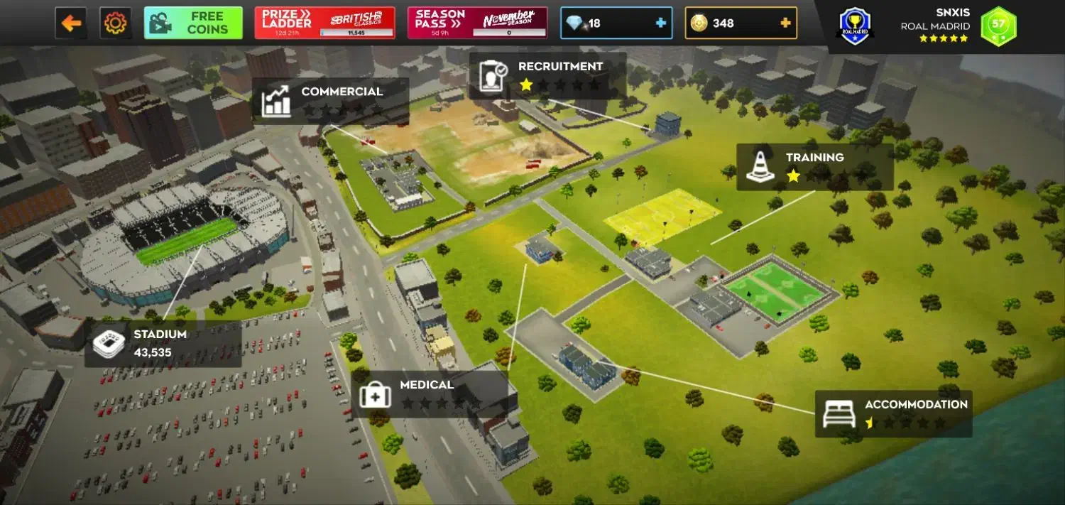 دی ال اس به قیمت مناسب فقط و فقط ۵۰۰ هزار تومان|کنسول، بازی ویدئویی و آنلاین|دورود, |دیوار