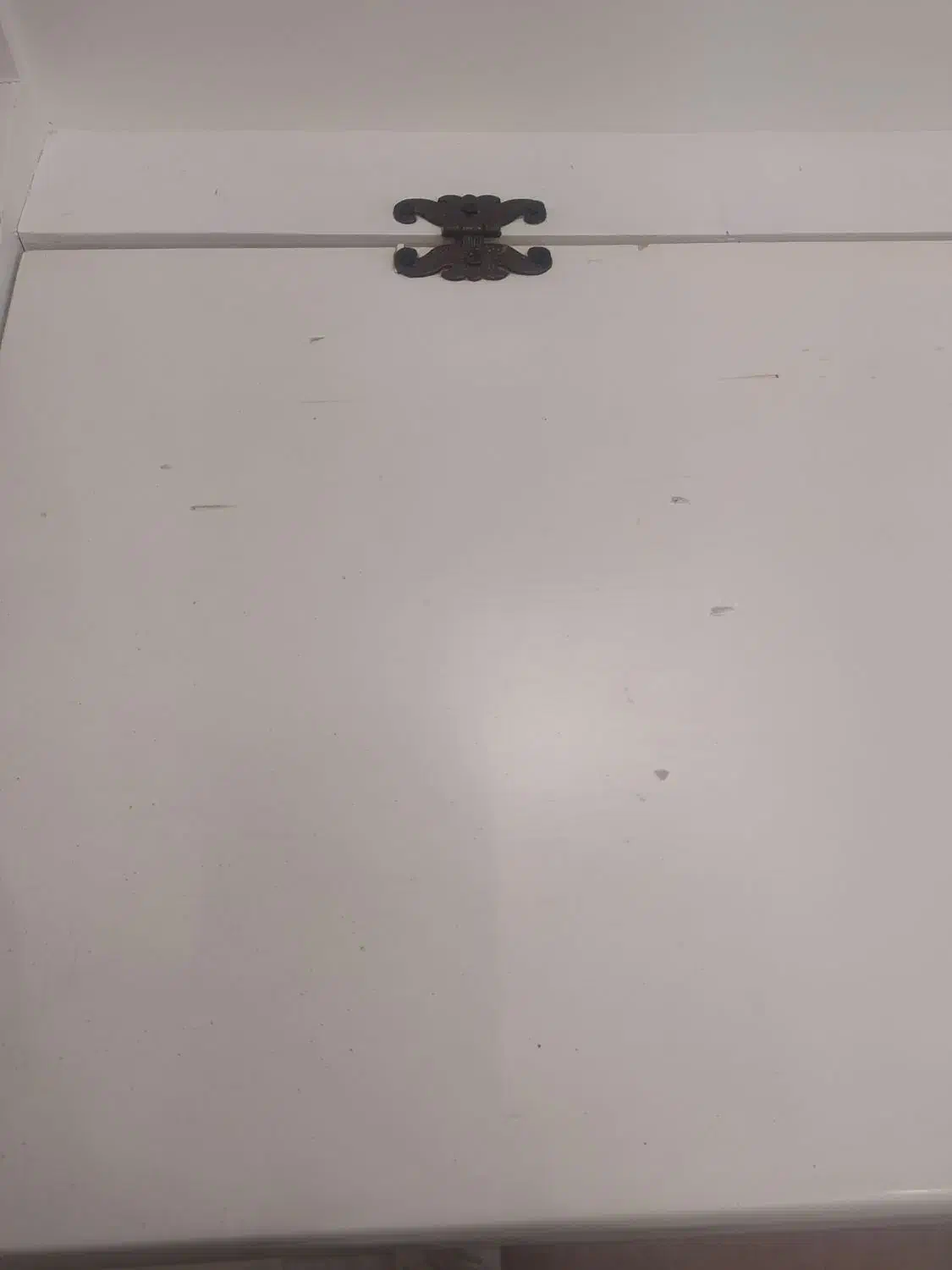 میز مخصوص ارگ|پیانو، کیبورد، آکاردئون|اردبیل, |دیوار